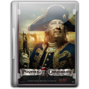 Pirates caribbean stranger tides