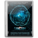 Sanctum