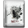 Saw 3d