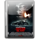 Shutter island