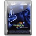 Space jam