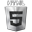 01 html5