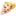 Slice 16 pizza