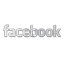 Facebook 03