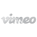 Vimeo 02