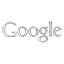 Google 02