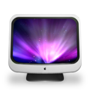 Based imac 1 on