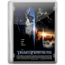 Transformers revenge fallen