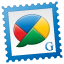 Google buzz 22