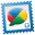 Google buzz 22