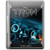 Tron