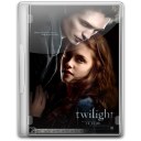 Twilight