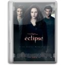 Twilight eclipse