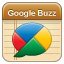 16 buzz google