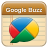 16 buzz google