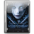 Underworld evolution