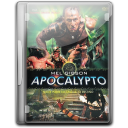 Apocalypto