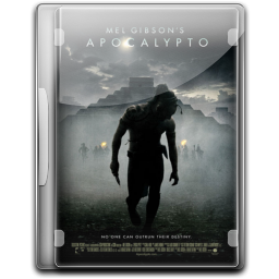 Apocalypto