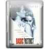 Basic instinct