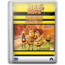 Bee movie