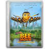 Bee movie