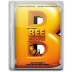 Bee movie