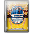 Beerfest