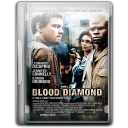 Blood diamond