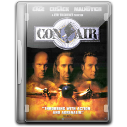 Conair