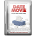 Date movie