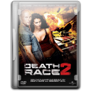 Death race