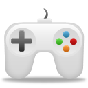 Gamepad