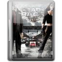 Death race