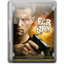 Far cry