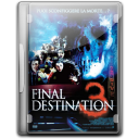 Final destination