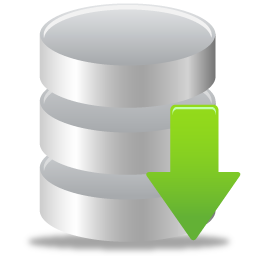 Download database