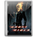 Ghost rider