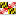 Maryland flag