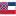 Mississippi flag