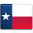 Texas flag