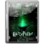 Harry potter half blood prince