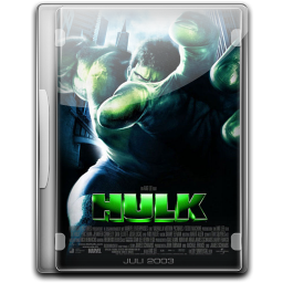 Hulk