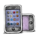 Icon handy 03