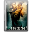 Legion