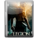 Legion