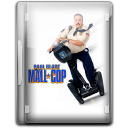 Mall cop