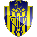 Ankaragucu