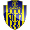 Ankaragucu