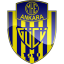 Ankaragucu