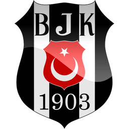 Besiktas